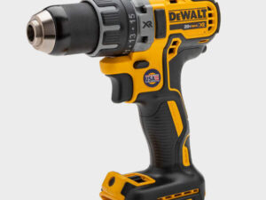 product4