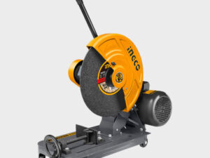 product6